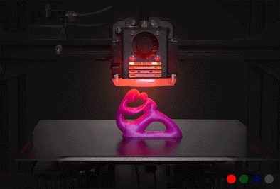 3D Printers - Things You Should Need To Know Before Buying
