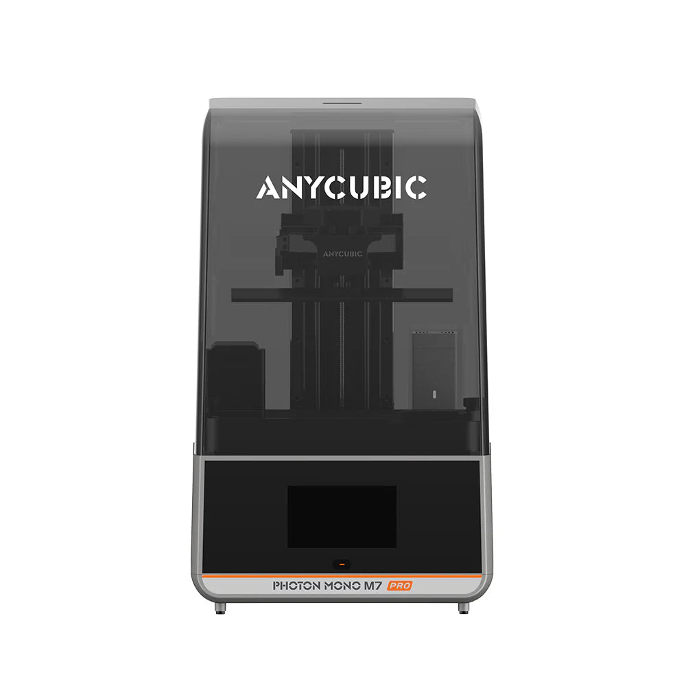 Anycubic Photon Mono M7 Pro – The 3D Printer Store