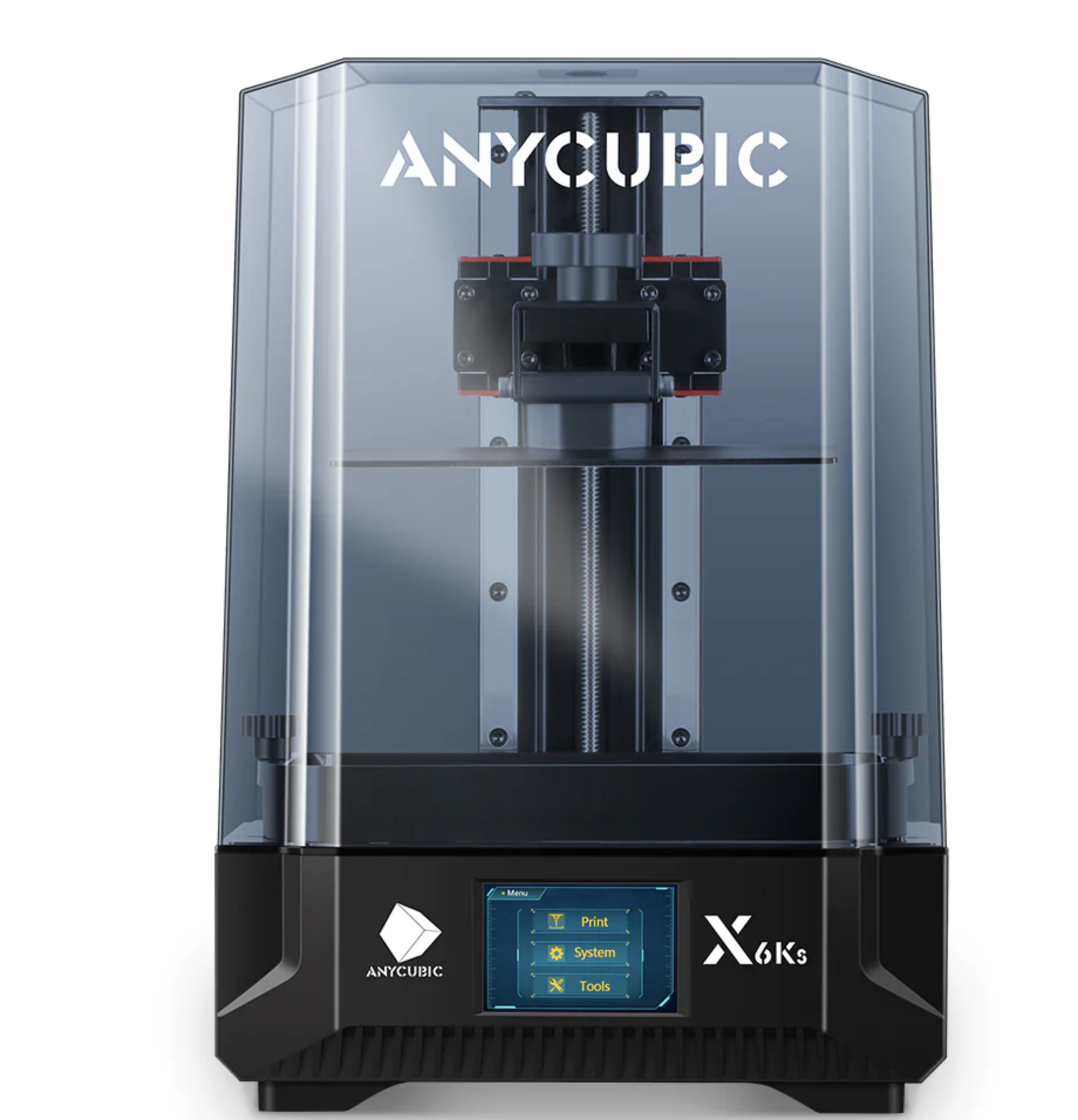 Anycubic Photon Mono X 6Ks – The 3D Printer Store