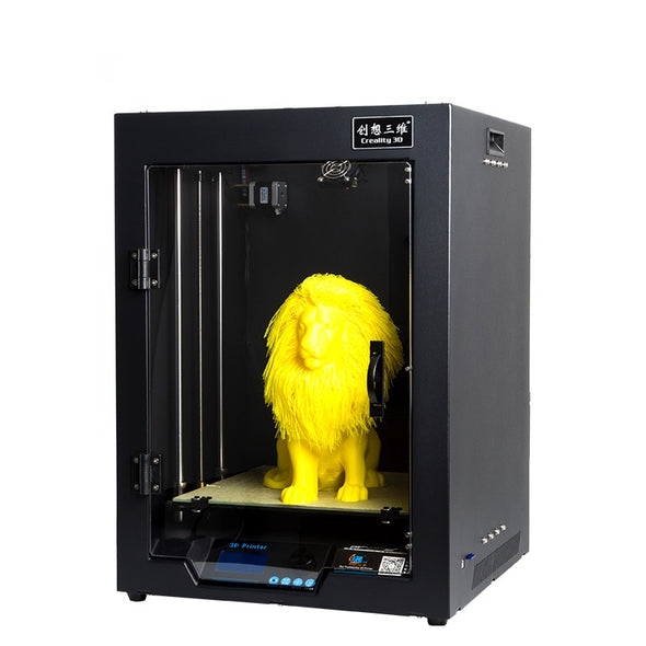 Creality CR-3040 3D Printer