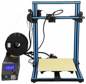 Creality CR-10 S5 3D Printer