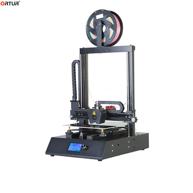Ortur4 DIY FDM 3D Printer