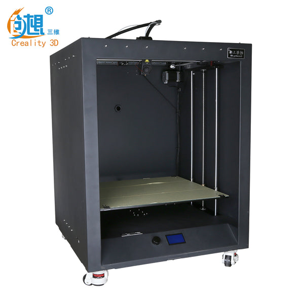 Creality CR-5080 3D Printer