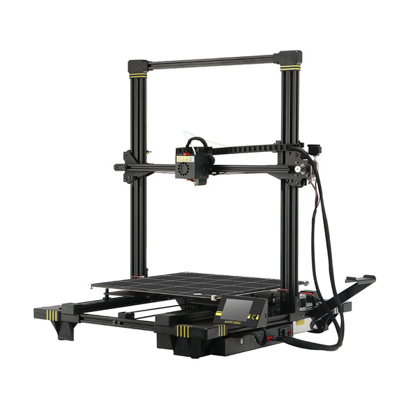 ANYCUBIC Chiron 3D Printer