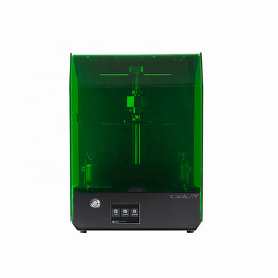 Creality LD-003 3D LCD Printer