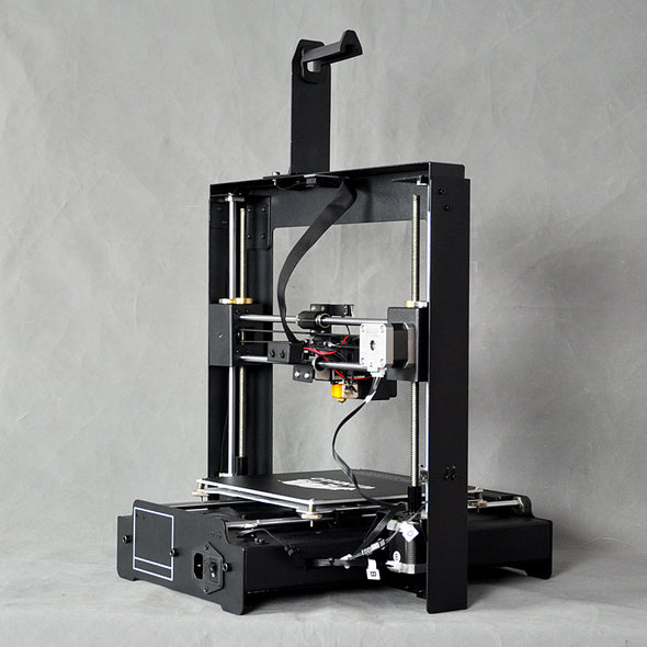 WANHAO i3 PLUS 3D Printer