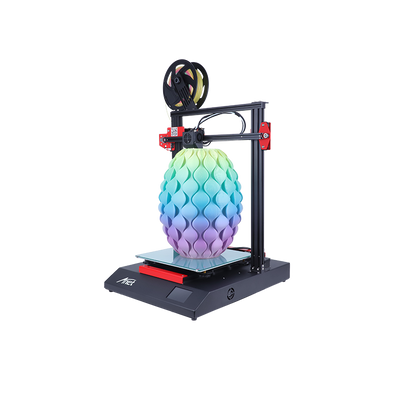 Anet ET5 3D Printer