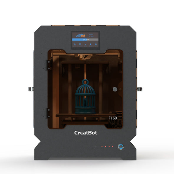 Creatbot F160 3D printer