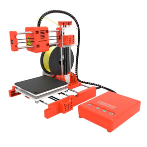 Easythreed X1 3D Printer
