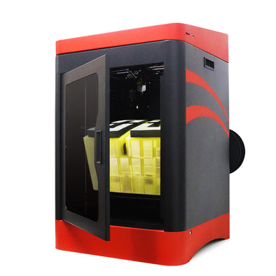 Keyscien Runner-30cc FDM 3D Printer