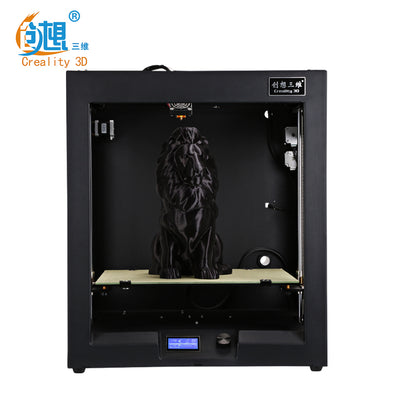 Creality CR-4040 3D Printer