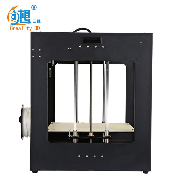 Creality CR-4040 3D Printer