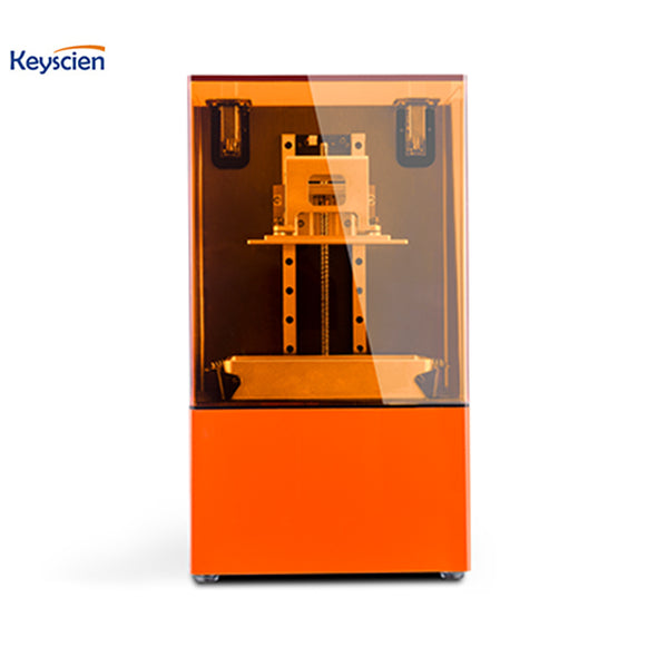 Keyscien L120 SLA 3D Printer