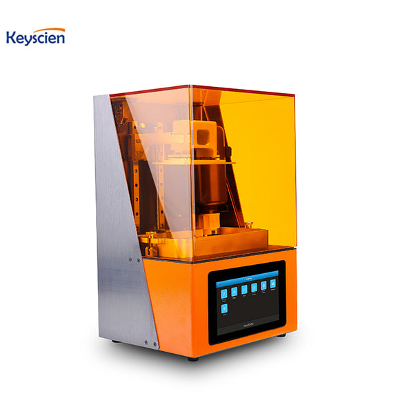 Keyscien L120 SLA 3D Printer
