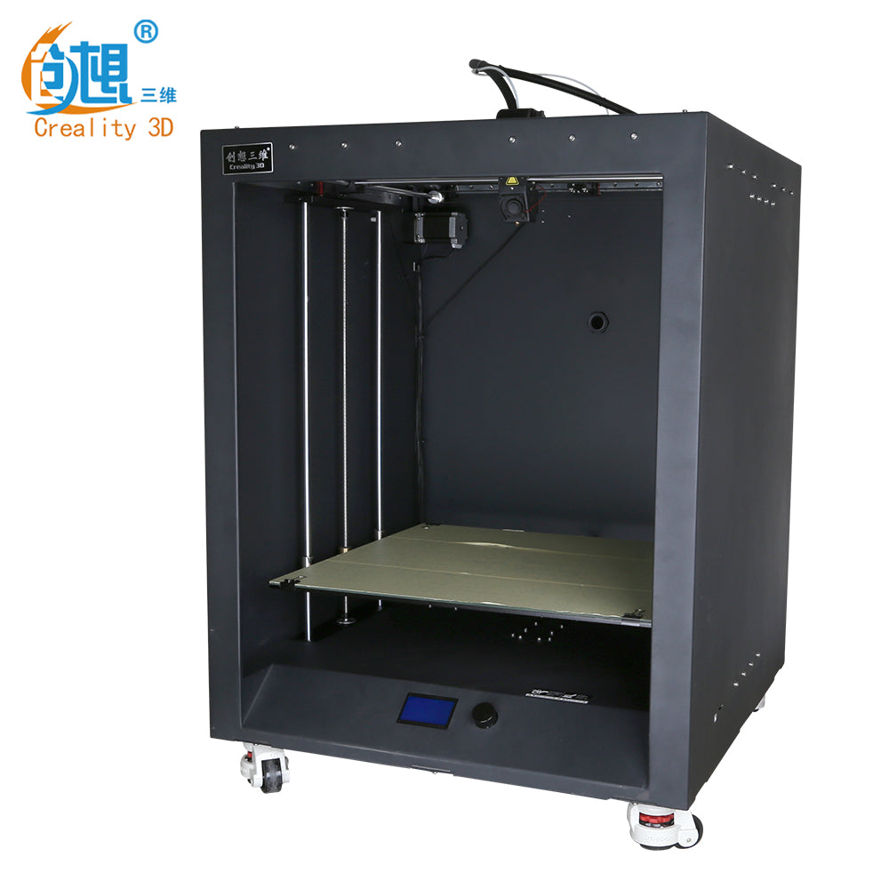 CREALITY CR-5060 3D Printer – The 3D Printer Store