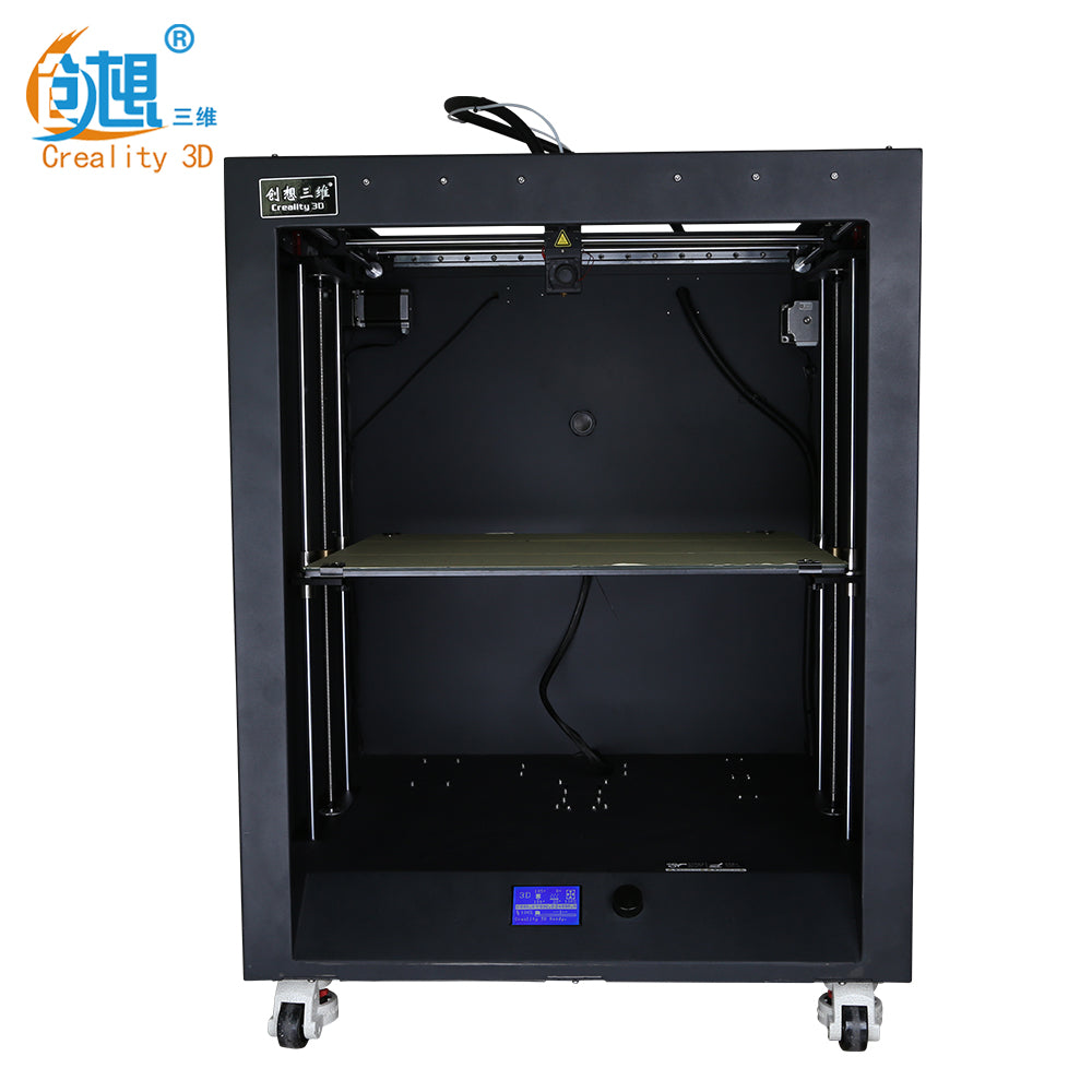 CREALITY CR-5060 3D Printer – The 3D Printer Store