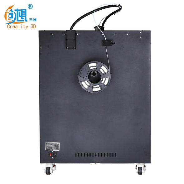 CREALITY CR-5060 3D Printer – The 3D Printer Store