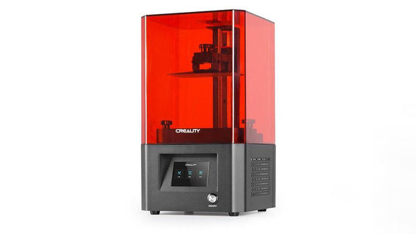 Creality LD-002H LCD 3D Printer