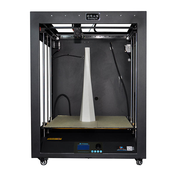 CREALITY CR-5060 3D Printer