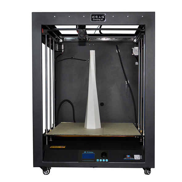 CREALITY CR-5060 3D Printer – The 3D Printer Store