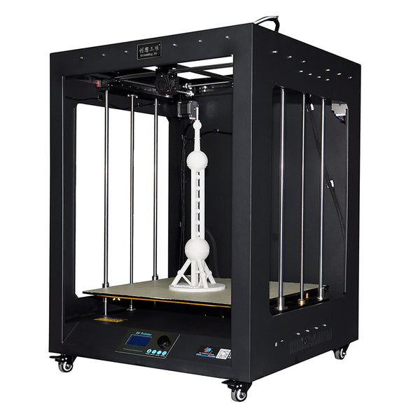 CREALITY CR-5060 3D Printer – The 3D Printer Store