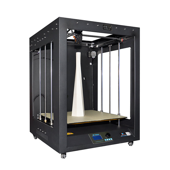 CREALITY CR-5060 3D Printer