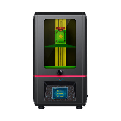 ANYCUBIC Photon SLA Resin 3D Printer