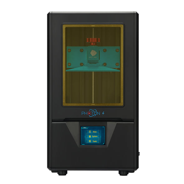 ANYCUBIC Photon S SLA Resin 3D Printer