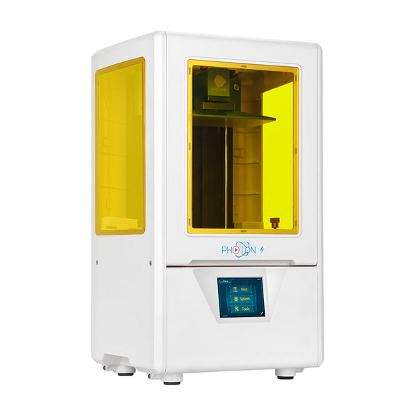 ANYCUBIC Photon S SLA Resin 3D Printer