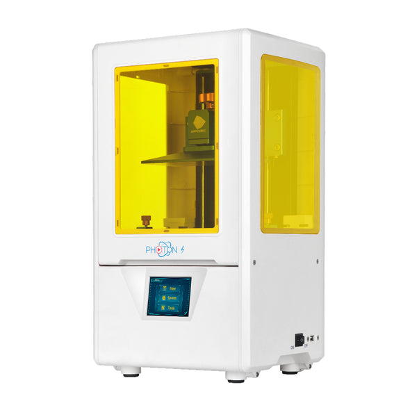ANYCUBIC Photon S SLA Resin 3D Printer
