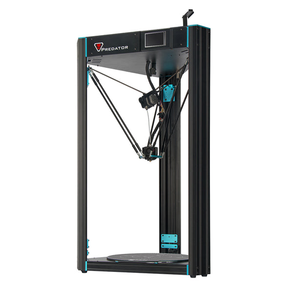 ANYCUBIC Predator 3D Printer
