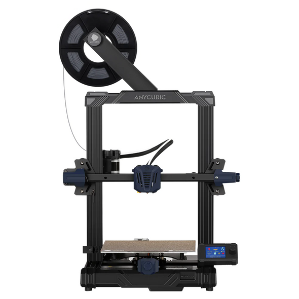 ANYCUBIC Kobra Go 3D Printer