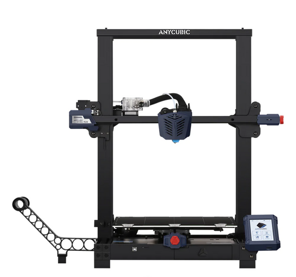 ANYCUBIC Kobra Plus 3D Printer