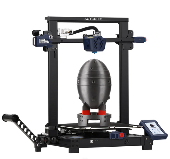 ANYCUBIC Kobra Plus 3D Printer