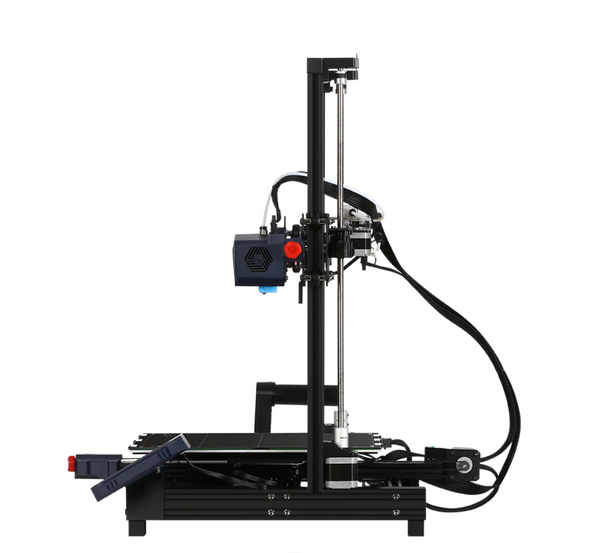 ANYCUBIC Kobra Plus 3D Printer