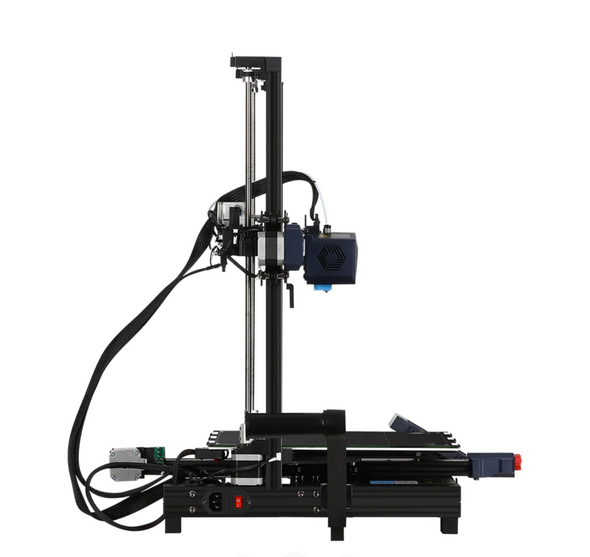 ANYCUBIC Kobra Plus 3D Printer