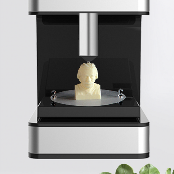 Wiiboox Sweetin 3D Food Printer