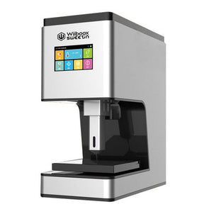 Wiiboox Sweetin 3D Food Printer
