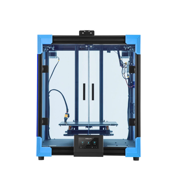 Creality Ender-6 Corexy 3D printer
