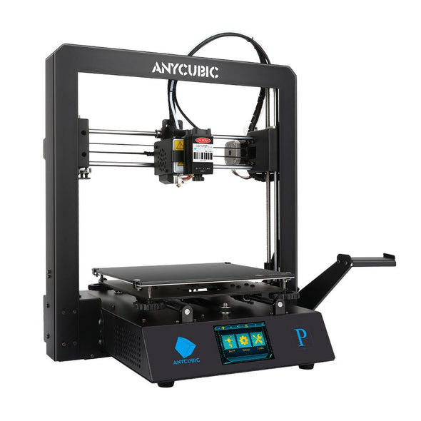 ANYCUBIC Mega Pro 3D Printer