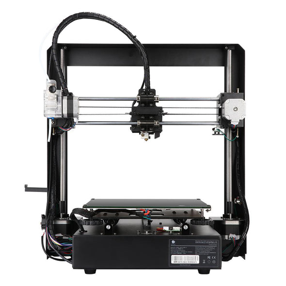 ANYCUBIC Mega Pro 3D Printer
