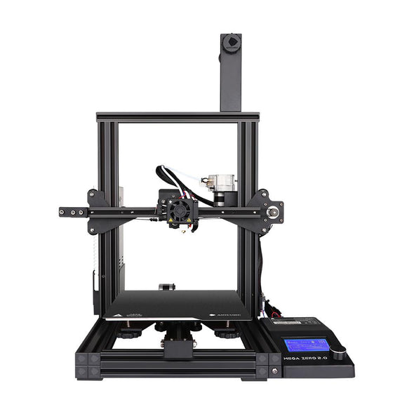 ANYCUBIC Mega Zero 2.0 3D Printer