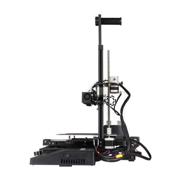ANYCUBIC Mega Zero 2.0 3D Printer