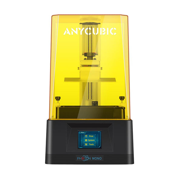 ANYCUBIC Photon Mono 3D Printer