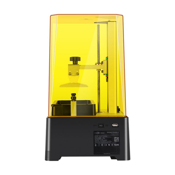 ANYCUBIC Photon Mono 3D Printer