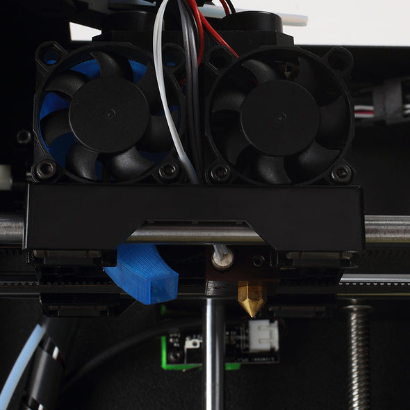 Createbot MINI FDM 3D Printer