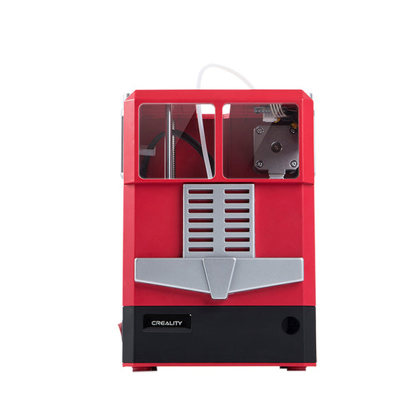 Creality CR-100 3D printer