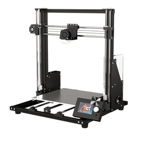 Anet A8 Plus FDM DIY 3D Printer