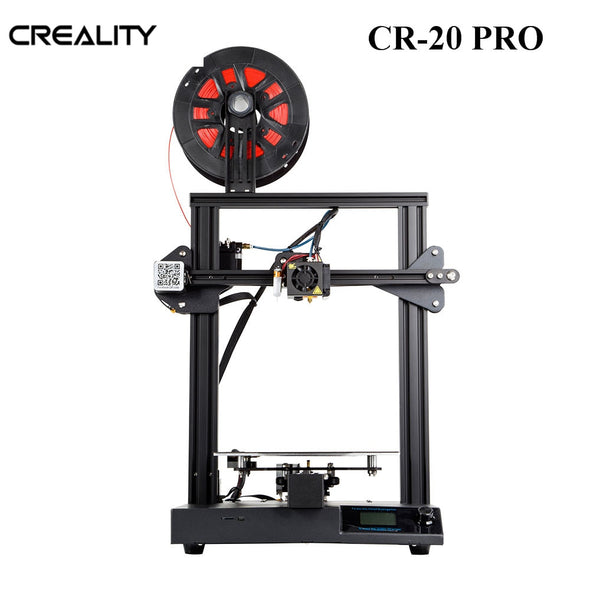 Creality CR-20 PRO 3D Printer