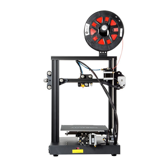 Creality CR-20 PRO 3D Printer